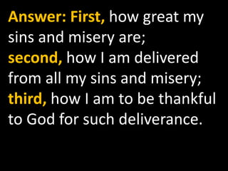 Hebrews 2:17For this reason he had to be made like them, fully human in every way, in order that he might become a merciful and faithful high priest in service to God, and that he might make atonement for the sins of the people.