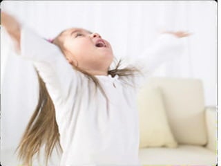 The joy of the Lord is your strength Nehemiah 8:10 