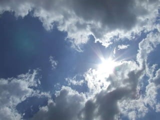 May the God of hope fill you with all joy and  peace  as you trust in him, so that you may overflow with hope by the power of the Holy Spirit  Romans 15:13   