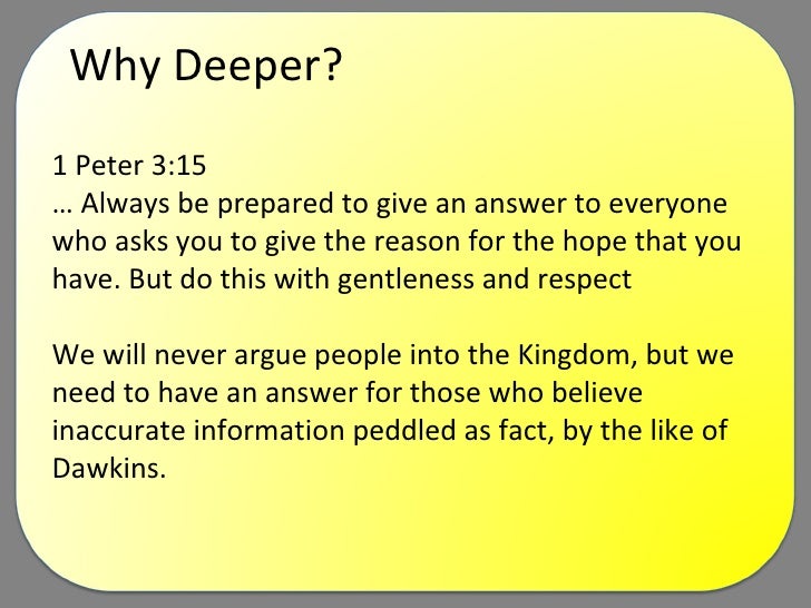 explore deeper synonym explore deeper synonym