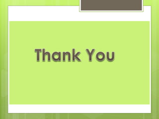 Cement Production Process