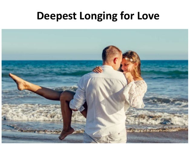 Longing Def Deep Longing Definition And Meaning – MNTLD