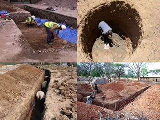 13/10/2016 Advance construction technology 10
 