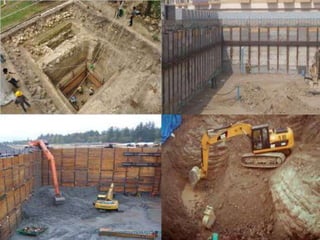 13/10/2016 Advance construction technology 12
 