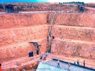 13/10/2016 Advance construction technology 13
 