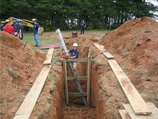 13/10/2016 Advance construction technology 23
Fig.3 stay bracing
 