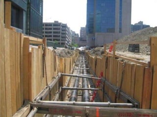 13/10/2016 Advance construction technology 25
Fig.4 box sheeting
 