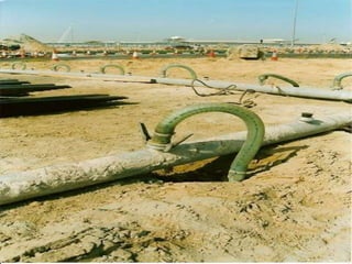 13/10/2016 Advance construction technology 49
 