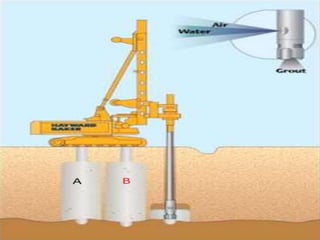 13/10/2016 Advance construction technology 52
 
