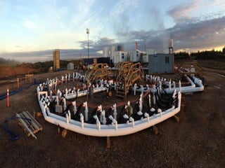 13/10/2016 Advance construction technology 56
29/9/16 advance construction technology 50
 