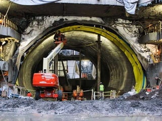 13/10/2016 Advance construction technology 59
 