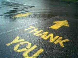 13/10/2016 Advance construction technology 64
 