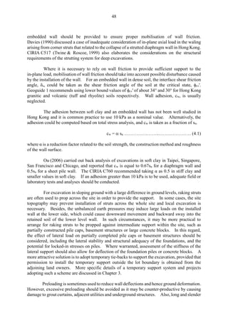 Deep Excavation Design and Construction _2023.pdf