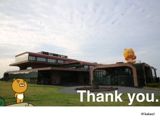 Thank you.
 