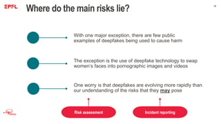 Karen Davila’s Husband: A Deep Dive Into a Marriage Forged in Authenticity and Quiet Strength