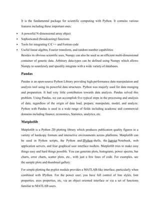 DEEP FAKE IMAGES AND VIDEOS DETECTION USING DEEP LEARNING TECHNIQUES.docx