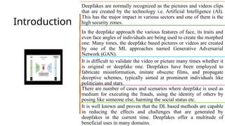 Deepfake ppt final presentation university.pptx