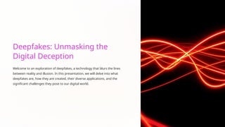 Fake Digitalization Unmasking-the-Digital-Deception good.pptx