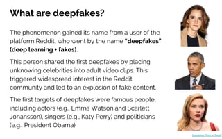 deepfakesbh-200107203532.pdf