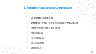 DeepFake_Seminar.pptx