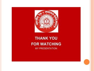 Deep Foundations Pile Foundations Pptx