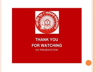 Deep foundations   sheet pile