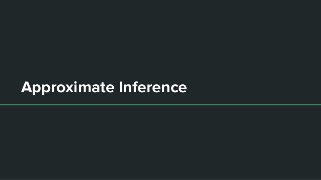 Tutorial on Deep Generative Models