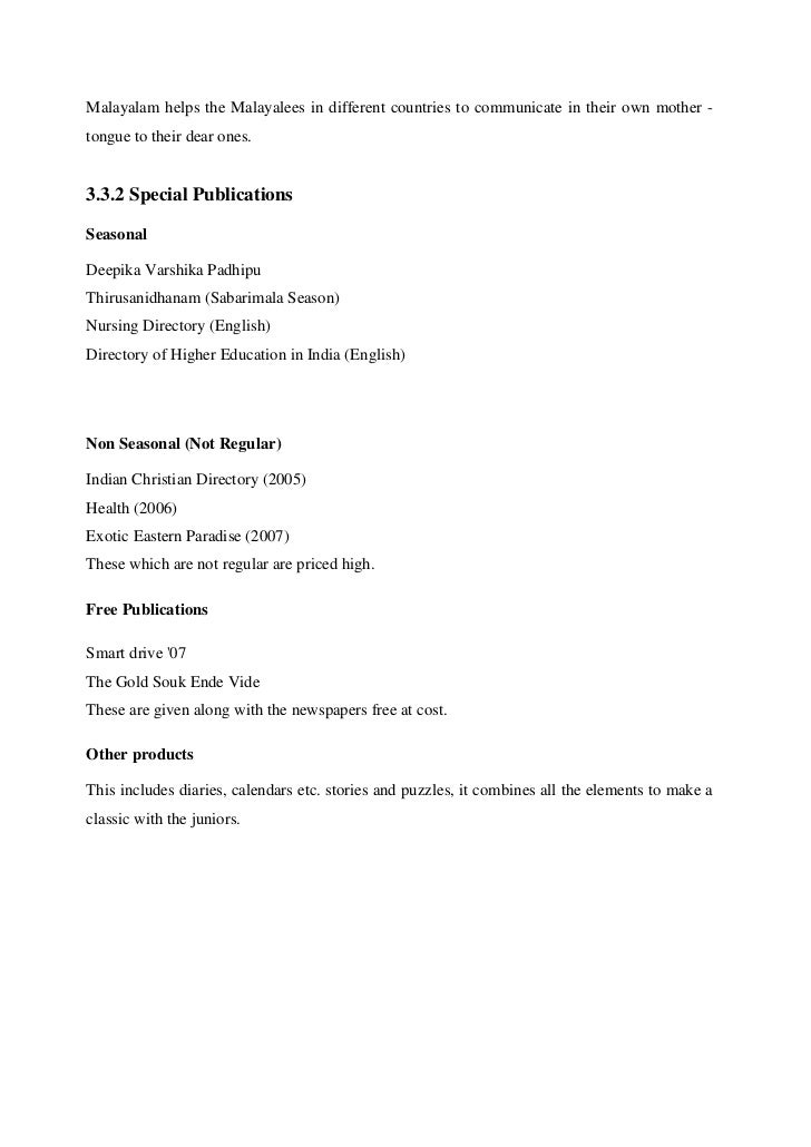 vehicle sale agreement
