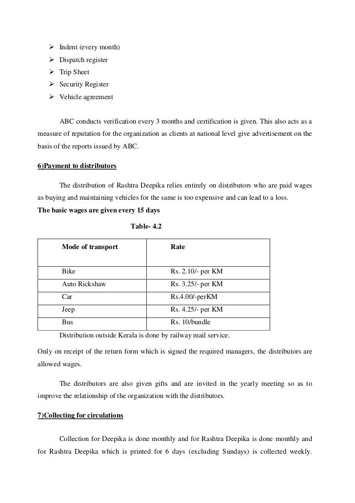 acca fa1 specimen j14 Paper f1 accountant in business specimen exam answers section a 1 b the iasb aims to promote consistency in corporate reporting by creating financial reporting standards to which major businesses are expected to adhere. acca fa1 specimen j14 Paper f1 accountant in business specimen exam answers section a 1 b the iasb aims to promote consistency in corporate reporting by creating financial reporting standards to which major businesses are expected to adhere.