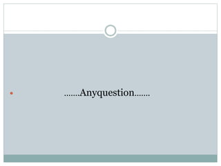  …….Anyquestion…….
 