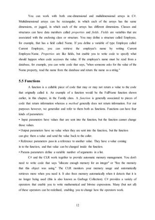 Deepika jewel order processing system | PDF