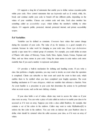 Deepika jewel order processing system | PDF