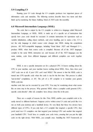 Deepika jewel order processing system | PDF