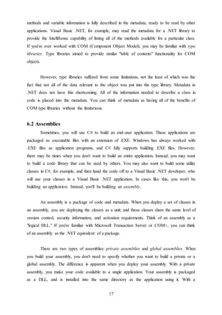 Deepika jewel order processing system | PDF