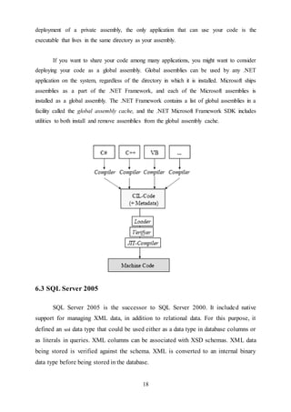 Deepika jewel order processing system | PDF