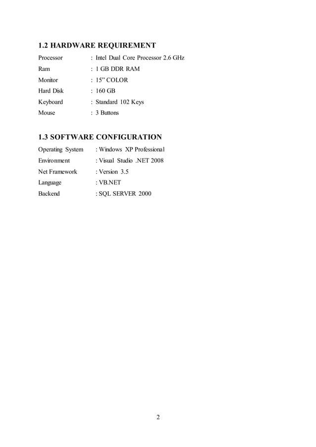 Deepika jewel order processing system | DOC