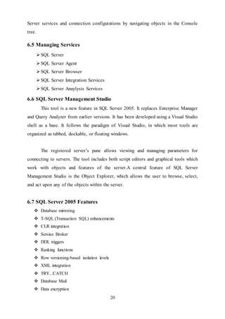 Deepika jewel order processing system | PDF