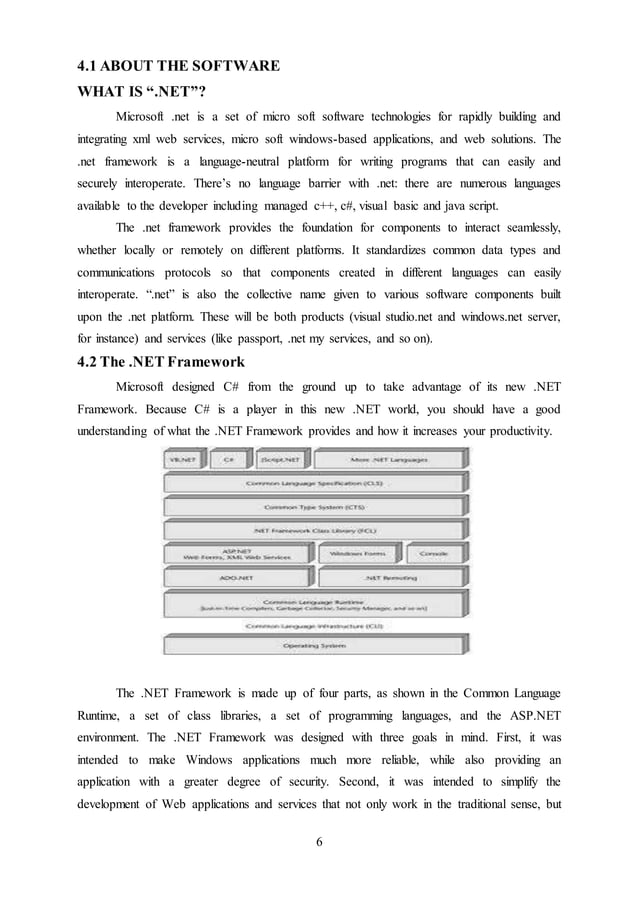 Deepika jewel order processing system | DOC