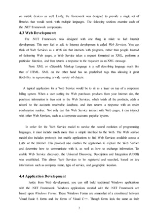 Deepika jewel order processing system | DOC