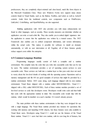 Deepika jewel order processing system | PDF