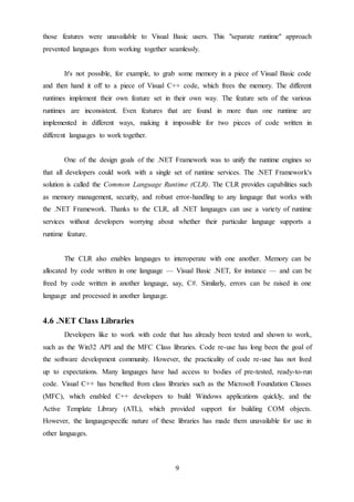 Deepika jewel order processing system | PDF