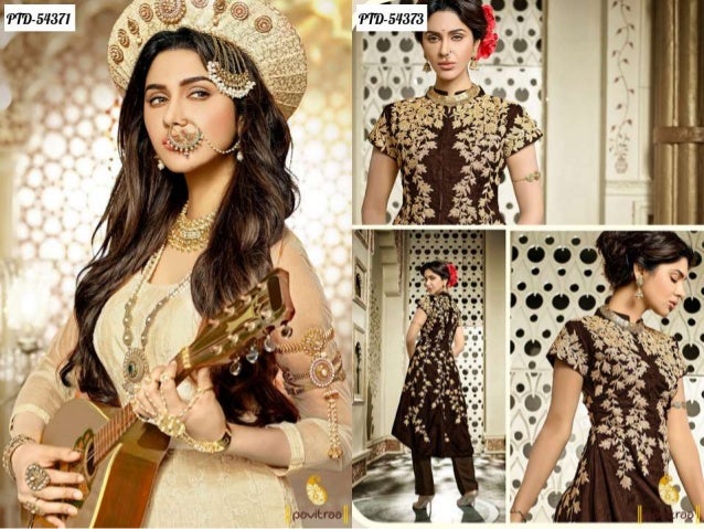 bajirao mastani lehenga online