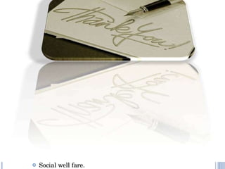 SUGGESTION     On the basis of the analysis of the data collected from the project the following suggestions are given to company: Use more distribution network. Security of funds more than Brand name. Advertisement. Awareness. Scope for Private sector. Social well fare. 