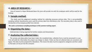 Rajan Sample Employees job satisfaction presentation.pptx