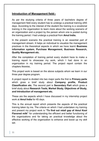 Deepika Verma BBA 3rd Year | PDF