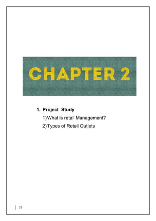 Deepika Verma BBA 3rd Year | PDF