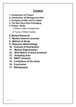 Deepika Verma BBA 3rd Year | PDF