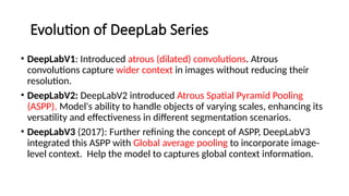 DeepLab V3Presentation Complete-Venkatesh.pptx