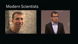 Deep learning an Introduction with Competitive Landscape