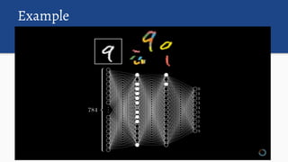 Classic Deep Learning Example Deep learning | PDF